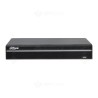 8 CHANNELS NVR4108HS-P-4KS2/L "NVR4108HS-P-4KS2/L" (timbru verde 2 lei)