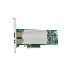 FTS PLAN EP QL41112 2X 10GBASE-T. LP,FH "S26361-F4068-L502"