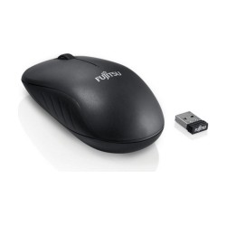 FTS Wireless Mouse WI210 "S26381-K472-L100" (timbru verde 0.18 lei)