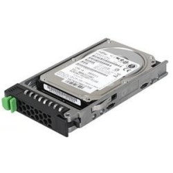 SSD FUJITSU , 480GB, 2.5 inch, S-ATA 3, "S26361-F5776-L480"