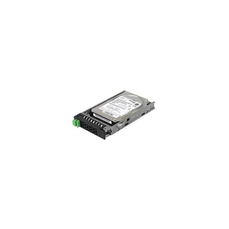 SSD FUJITSU , 480GB, 2.5 inch, S-ATA 3, "S26361-F5776-L480"