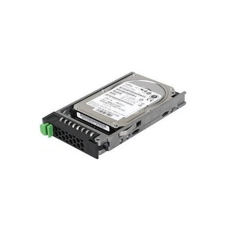 SSD FUJITSU , 480GB, 2.5 inch, S-ATA 3, "S26361-F5776-L480"