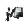 ALIMENTATOR CAMERE PTZ AC24V 2.5A, mufa UK, "HKA-A24250-230"