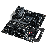 PLACA de BAZA Asrock "B550 PG RIPTIDE", skt AM4, ATX, AMD B550, 4 x DDR4, max. 128 GB, 6 x SATA, 3 x M.2, 7.1, "B550 PG RIPTIDE"