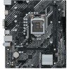 PLACA de BAZA Asus "PRIME_H510M-R-SI", skt LGA 1200, mATX, Intel H510, 2 x DDR4, max. 64 GB, 4 x SATA, nu x M.2, 7.1, "PRIME_H51