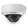 CAMERA DOME IP 4MP 2.8-12MM 30M "DS-2CD1743G0-IZC" (timbru verde 0.8 lei)