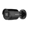 CAMERA IP BULLET 4MP 2.8MM IR40M BLACK "DS-2CD2043G2-IUB28" (timbru verde 0.8 lei)