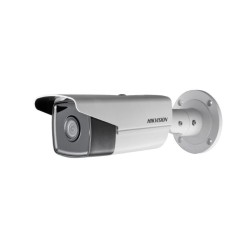 CAMERA IP BULLET 6MP 4MM IR60M "DS-2CD2T63G2-2I4" (timbru verde 0.8 lei)