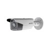 CAMERA IP BULLET 6MP 6MM IR80M "DS-2CD2T63G2-4I6" (timbru verde 0.8 lei)