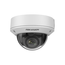 CAMERA IP DOME 2MP VFZ 2.8-12MM IR30M "DS-2CD1723G0-IZC" (timbru verde 0.8 lei)