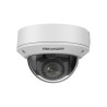 CAMERA IP DOME 2MP VFZ 2.8-12MM IR30M "DS-2CD1723G0-IZC" (timbru verde 0.8 lei)