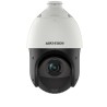 CAMERA IP PTZ 2MP 4.8-120MM IR100M "DS-2DE4425IW-DES6" (timbru verde 0.8 lei)