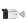 CAMERA TURBOHD BULLET 8MP 2.8MM IR60M "DS-2CE18U8T-IT328" (timbru verde 0.8 lei)