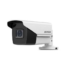 CAMERA TURBOHD BULLET 8MP 3.6MM IR30M "DS-2CE16U1T-IT1F36" (timbru verde 0.8 lei)