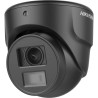 CAMERA TURBOHD TURRET 2MP 2.8MM IR20M "DS-2CE70D0T-ITMF28" (timbru verde 0.8 lei)