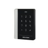 CITITOR CARD CU TASTATURA EM125 KHZ PRO "DS-K1102AEK" (timbru verde 0.18 lei)