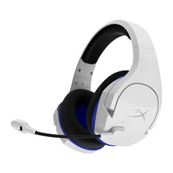 HP HEADPHONES HYPERX CLOUD STINGER WIFI "4P5J1AA" (timbru verde 0.8 lei)