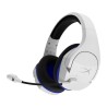 HP HEADPHONES HYPERX CLOUD STINGER WIFI "4P5J1AA" (timbru verde 0.8 lei)
