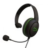 HP HYPERX HEADPHONES CLOUD CHAT PS5 "4P5J3AM#ABB" (timbru verde 0.8 lei)