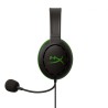 HP HYPERX HEADPHONES CLOUD CHAT PS5 "4P5J3AM#ABB" (timbru verde 0.8 lei)