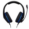HP HYPERX HEADPHONES CLOUD STINGER CORE "4P5J8AA" (timbru verde 0.8 lei)