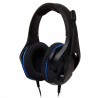 HP HYPERX HEADPHONES CLOUD STINGER CORE "4P5J8AA" (timbru verde 0.8 lei)