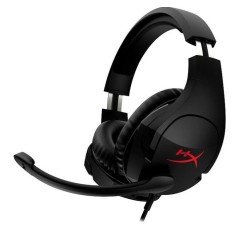 HP HYPERX HEADPHONES CLOUD STINGER "4P5L7AM#ABB" (timbru verde 0.8 lei)