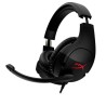 HP HYPERX HEADPHONES CLOUD STINGER "4P5L7AM#ABB" (timbru verde 0.8 lei)