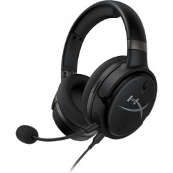 HP HEADPHONES HYPERX CLOUD ORBIT S "4P5M2AA" (timbru verde 0.8 lei)