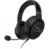 HP HEADPHONES HYPERX CLOUD ORBIT S "4P5M2AA" (timbru verde 0.8 lei)