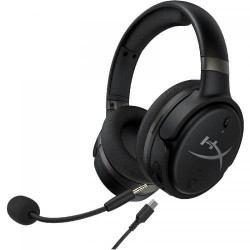 HP HEADPHONES HYPERX CLOUD ORBIT S "4P5M2AA" (timbru verde 0.8 lei)