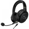 HP HEADPHONES HYPERX CLOUD ORBIT S "4P5M2AA" (timbru verde 0.8 lei)