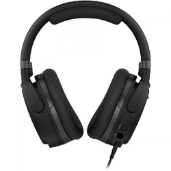 HP HEADPHONES HYPERX CLOUD ORBIT S "4P5M2AA" (timbru verde 0.8 lei)
