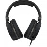 HP HEADPHONES HYPERX CLOUD ORBIT S "4P5M2AA" (timbru verde 0.8 lei)