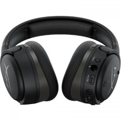 HP HEADPHONES HYPERX CLOUD ORBIT S "4P5M2AA" (timbru verde 0.8 lei)