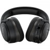HP HEADPHONES HYPERX CLOUD ORBIT S "4P5M2AA" (timbru verde 0.8 lei)