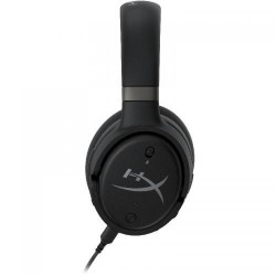 HP HEADPHONES HYPERX CLOUD ORBIT S "4P5M2AA" (timbru verde 0.8 lei)