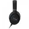 HP HEADPHONES HYPERX CLOUD ORBIT S "4P5M2AA" (timbru verde 0.8 lei)