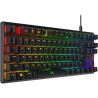 HP HYPERX ALLOY ORIGINS CORE RGB LED "4P5P3AA#ABA" (timbru verde 0.8 lei)