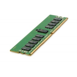 Memorie DDR HP - server DDR4 64 GB, frecventa 2933 MHz, 1 modul, "P00930-B21"