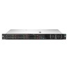 HPE DL20 GEN10 E-2236 1P 16G 4SFF SVR "P17081-B21" ((timbru verde 7 lei)