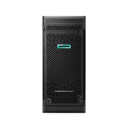 SERVER ML110 GEN10 3204/1P 16G NHP P21438-421 HPE "P21438-421" ((timbru verde 7 lei)