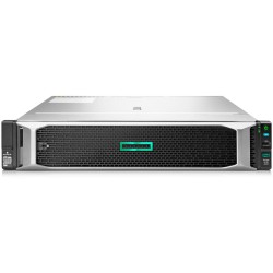 SERVER DL180 GEN10 5218/P35520-B21 HPE "P35520-B21" ((timbru verde 7 lei)