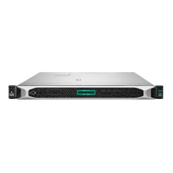 SERVER DL360 GEN10+ 4314/P39883-B21 HPE "P39883-B21" ((timbru verde 7 lei)