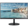MONITOR. supraveghere Hikvision 21.5 inch, home | office, E-LED, Full HD (1920 x 1080), Wide, 250 cd/mp, 6.5 ms, HDMI | VGA, "DS
