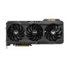 PLACA VIDEO ASUS "TUF GAMING Radeon RX 6900 XT", 16 GB GDDR6 256 biti, PCI Express 4.0 x 16, HDMI DisplayPort x 3, sistem racire