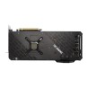 PLACA VIDEO ASUS "TUF GAMING Radeon RX 6900 XT", 16 GB GDDR6 256 biti, PCI Express 4.0 x 16, HDMI DisplayPort x 3, sistem racire