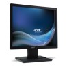 MONITOR Acer 19 inch, home | office, IPS, SXGA (1280 x 1024), patrat, 250 cd/mp, 6 ms, VGA | DVI, "UM.CV6EE.B08" (timbru verde 7