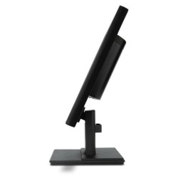 MONITOR Acer 19 inch, home | office, IPS, SXGA (1280 x 1024), patrat, 250 cd/mp, 6 ms, VGA | DVI, "UM.CV6EE.B08" (timbru verde 7