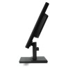 MONITOR Acer 19 inch, home | office, IPS, SXGA (1280 x 1024), patrat, 250 cd/mp, 6 ms, VGA | DVI, "UM.CV6EE.B08" (timbru verde 7